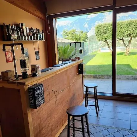 Dimora Da Capo In * Casoli (Abruzzo)