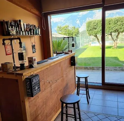 Dimora Da Capo In * Casoli (Abruzzo)