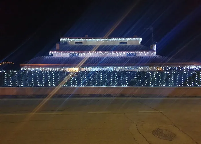 Dimora Da Capo In Διαμέρισμα *